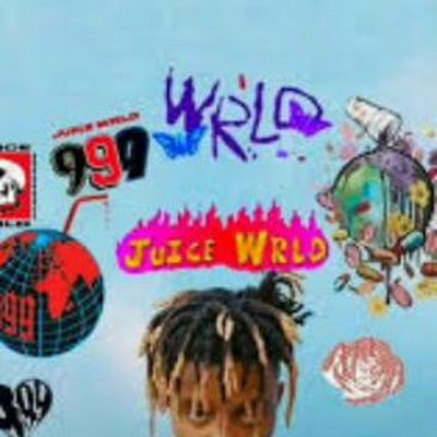 Ashyumbreon's profile picture. 