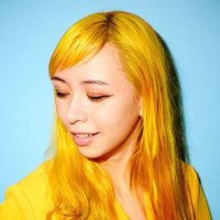sami (@hellosami) 's Twitter Profile Photo