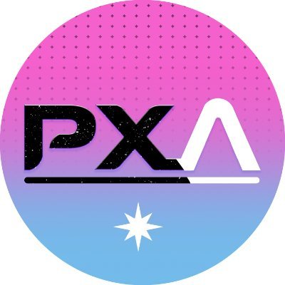 ProximaVLR Profile Picture