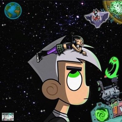 I just play competitive games feel free to tune in!