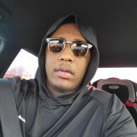 HDeezy (@datniggahdeezy) Twitter profile photo