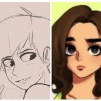⚠️ Gabe & Carmen ☢️ (@dumpyduo) 's Twitter Profile