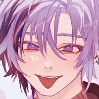 なのかまえ@自我 (@__7month_ago) 's Twitter Profile