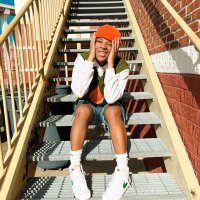 Ty Grant (@_334baby) 's Twitter Profile Photo