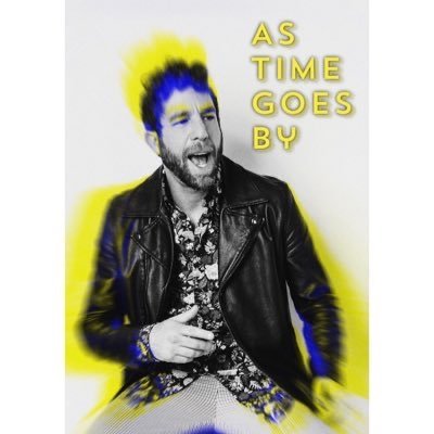 Certified_Elliot_Yamin Profile