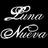 TLunaNueva's profile image