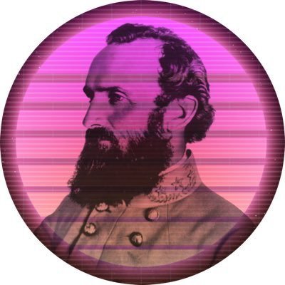 eIIobosalvaje's profile picture. I Am Nobody | TRAIN EVERYTHING