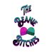 TheBeanieBitches (@beaniebitches) Twitter profile photo TheBeanieBitches (@beaniebitches) Twitter profile photo