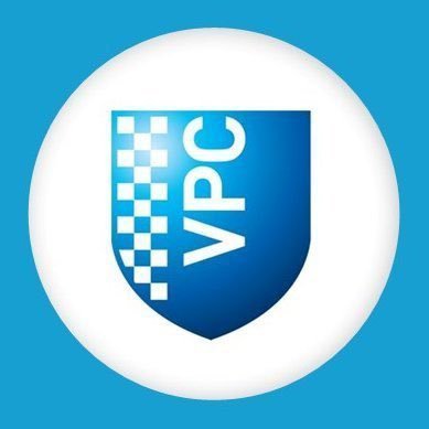 MPSGreenwich VPC Profile