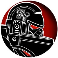 Matadero 40k (@matadero40k) 's Twitter Profile