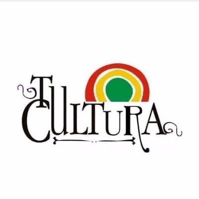 Entidad que busca proyectar, preservar, promocionar y fortalecer la cultura y el bienestar para mejorar la calidad de vida de los artistas y destinos culturales