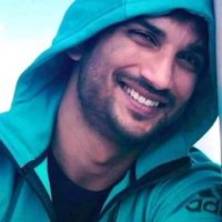 Tushar (@okjohn678) 's Twitter Profile Photo Tushar (@okjohn678) 's Twitter Profile Photo