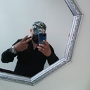 Ivan Anguiano - @IvanAng38244239 - Twitter