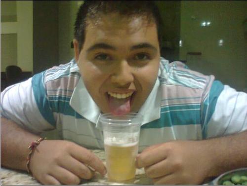 dimboa