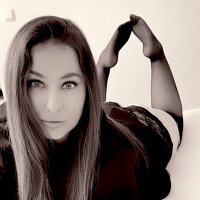 ⚜️ Goddess Lisa-Marie ⚜️ (@misslilamarie) 's Twitter Profile