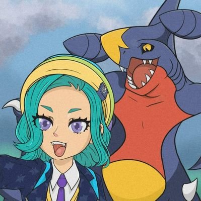TimiddArtさんのプロフィール画像