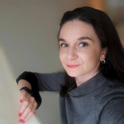 Az22o2's profile picture. 