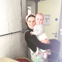 Caitlin Prouatt (@platodear) 's Twitter Profile