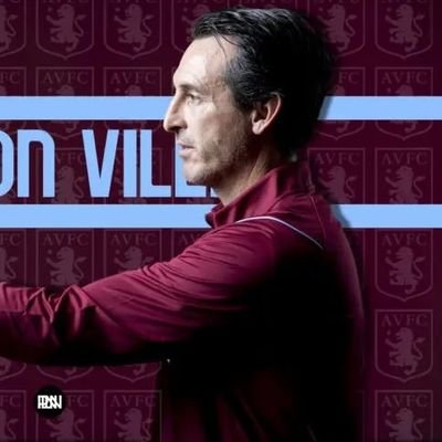 Aston Villa fan account with No BS! Just my opinion tweets about Villa & Football in general. Feel free to follow and join in the debate