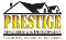 Prestige Remodeling & Development Inc is BBB Accredited and a member of NARI.  Prestige is a 203K Certified Contractor & EPA Lead Safe Certified Renovator