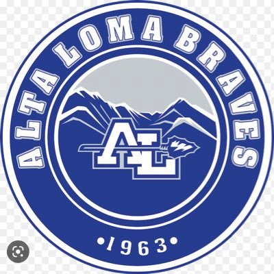 Alta Loma Athletics Profile