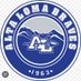 Alta Loma Athletics (@alhs_ad) Twitter profile photo Alta Loma Athletics (@alhs_ad) Twitter profile photo