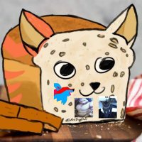 Ark but out of roy (@arkdoggoooc) 's Twitter Profile