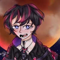 yanm | VGen open~ (@ham_yanm) 's Twitter Profile
