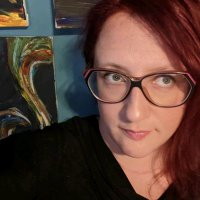 Rachel Brody (@girl_onthego) 's Twitter Profile