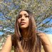 Chelsea (@chelseaquintela) Twitter profile photo Chelsea (@chelseaquintela) Twitter profile photo
