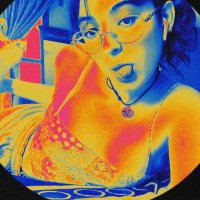 eira (@eiratc) 's Twitter Profile