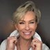 Lori Fetrick (@loriicefetrick) Twitter profile photo Lori Fetrick (@loriicefetrick) Twitter profile photo