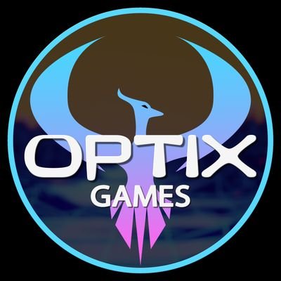 OptixGames