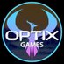 OptixGames (@optixgames) Twitter profile photo OptixGames (@optixgames) Twitter profile photo