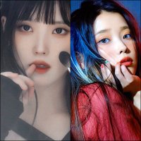 gUwOn๐๐๐ (@vanie56867843) 's Twitter Profile
