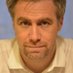 Clement Levallois / seinecle@ioc.exchange (@seinecle) Twitter profile photo Clement Levallois / seinecle@ioc.exchange (@seinecle) Twitter profile photo