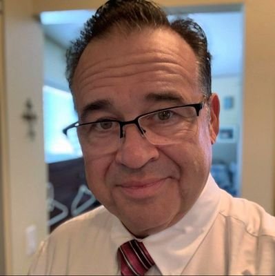 jamesdarren6785's profile picture. Hello 👋 jamesdarren6785@gmail.com