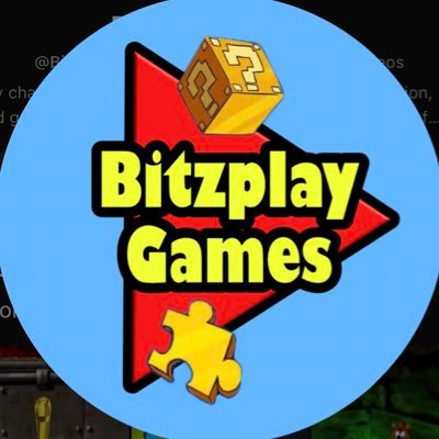 BitzplayGames Profile Picture