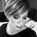 teresa walega (@teresawalega) Twitter profile photo teresa walega (@teresawalega) Twitter profile photo