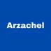 Arzachel (@ArzachelConsult) Twitter profile photo