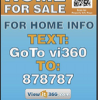 ViewIt360.com (@viewit360) 's Twitter Profile