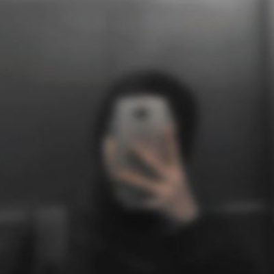 djQ6YSYuVtDdU0X's profile picture. انا قوية بالله محصنة بكلماته🍃