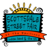 ScottsdaleFair's profile picture. Located @ the #Scottsdale Pavillions at Talking Stick featuring new merchandise, art, entertainment, food, & fun!!