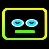 myrobott.xyz (@myrobott) 's Twitter Profile
