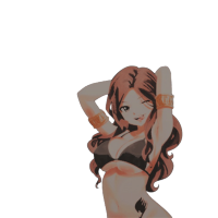 ๛𝐃𝐄𝐀𝐓𝐇 𝐂𝐀𝐑𝐃 ☠︎ (@arc4n4) 's Twitter Profile Photo ๛𝐃𝐄𝐀𝐓𝐇 𝐂𝐀𝐑𝐃 ☠︎ (@arc4n4) 's Twitter Profile Photo