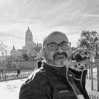 El buen Robert. (@piloncito73) 's Twitter Profile