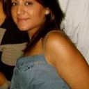 Paula Sanchez - @PaulaSam1 - Twitter