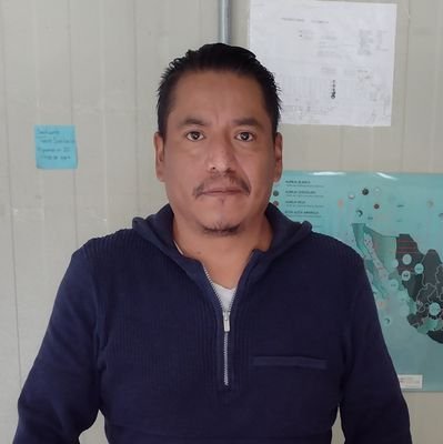 Francis74497185's profile picture. 