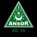 PC GP ANSOR JEMBER (@pcansorjember) Twitter profile photo