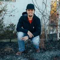 Stian Andreassen (@stian2023) 's Twitter Profile Photo